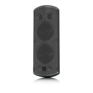 Акустика универсальная трансляционная Turbosound IMPACT TCI53-TR