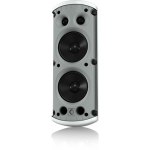 Акустика универсальная трансляционная Turbosound IMPACT TCI53-TR-WH