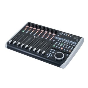 Миди контроллер Behringer X-TOUCH