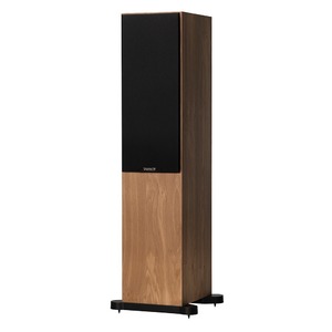 Напольная акустика Tannoy Mercury 7.4 Light Oak