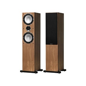 Напольная акустика Tannoy Mercury 7.4 Light Oak