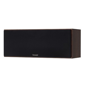 Центральный канал Tannoy Mercury 7C Walnut