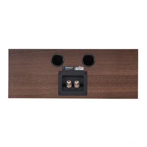 Центральный канал Tannoy Mercury 7C Walnut