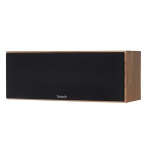 Центральный канал Tannoy Mercury 7C Light Oak