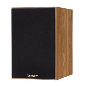 Полочная акустика Tannoy Mercury 7.2 Light Oak