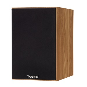 Полочная акустика Tannoy Mercury 7.2 Light Oak