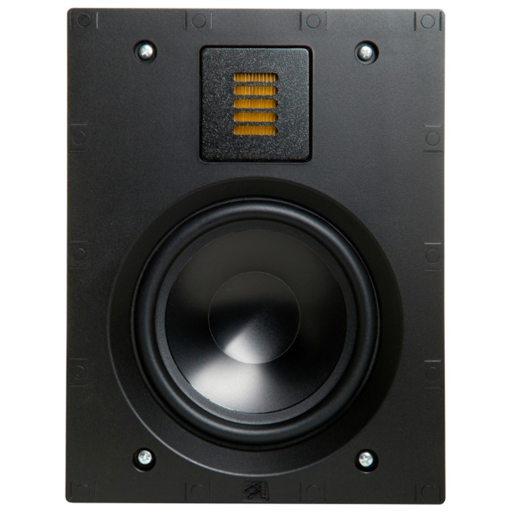 Встраиваемая стеновая акустика Martin Logan Electromotion W