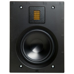 Встраиваемая стеновая акустика Martin Logan Electromotion W