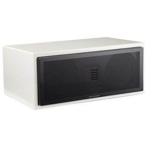 Центральный канал Martin Logan Motion 30 High Gloss White