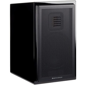 Полочная акустика Martin Logan Motion 15 High Gloss Black