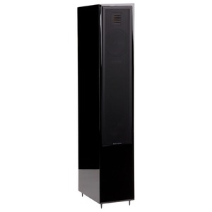 Напольная акустика Martin Logan Motion 20 High Gloss Black