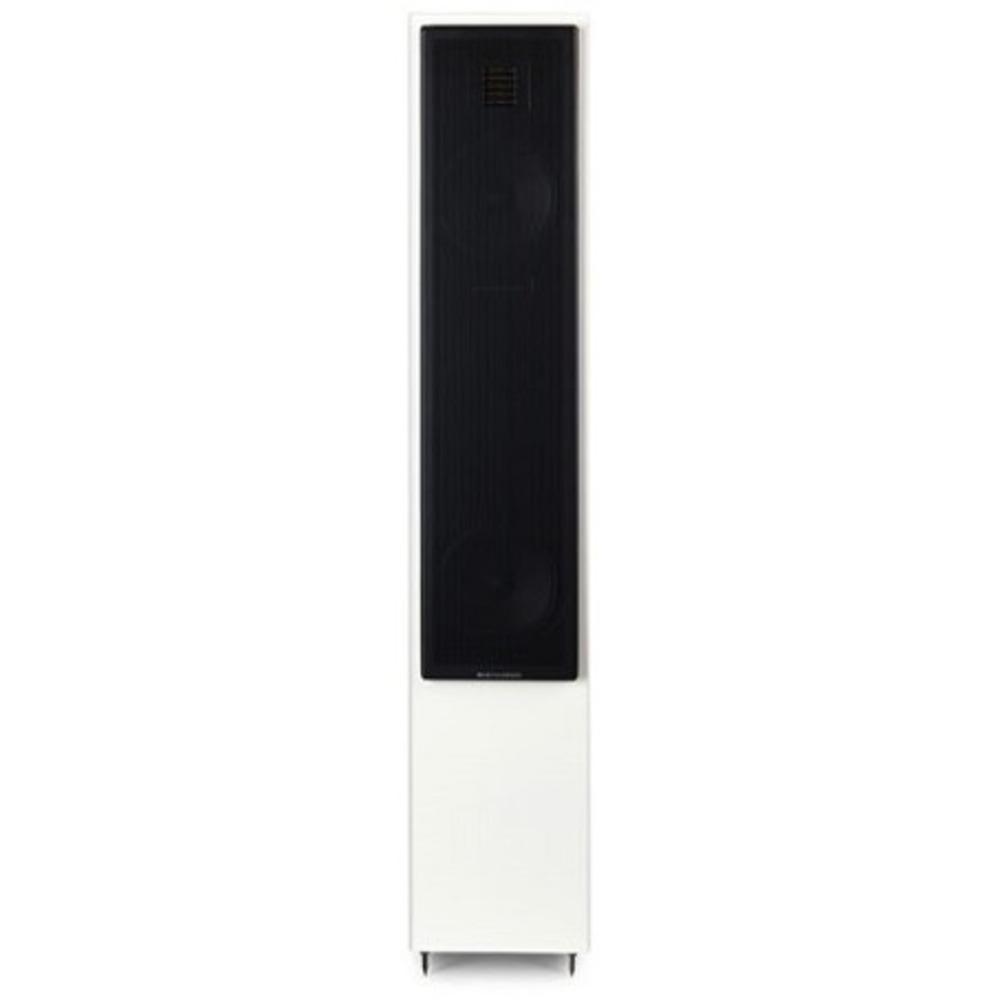 Напольная акустика Martin Logan Motion 20 High Gloss White