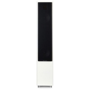 Напольная акустика Martin Logan Motion 20 High Gloss White