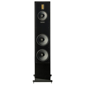 Напольная акустика Martin Logan Motion 60 XT High Gloss Black