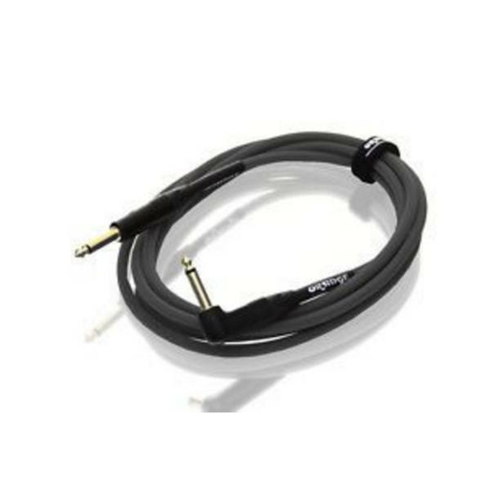 Кабель аудио 1xJack - 1xJack Orange CA-JJ-ANIN-BL-10 3.0m