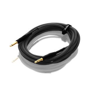 Кабель аудио 1xJack - 1xJack Orange CA-JJ-STIN-BL-10 3.0m