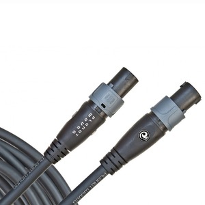 Кабель 1xSpeakon на 1xSpeakon Planet Waves PW-SO-10 3.0m