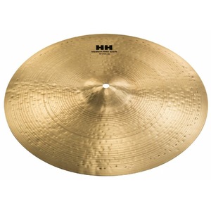 Тарелка для ударной установки Sabian 17" Medium Thin Crash HH