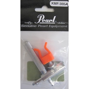 Педаль для барабана Pearl KMF-300