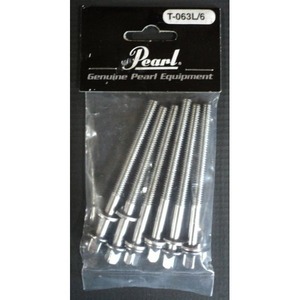 Аксессуар для ударных инструментов Pearl T-063L/6