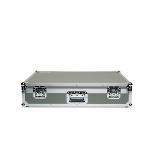 Кейс для педали эффектов Pedaltrain PT-CLP-TC