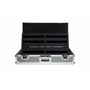 Кейс для педали эффектов Pedaltrain PT-CLP-TC