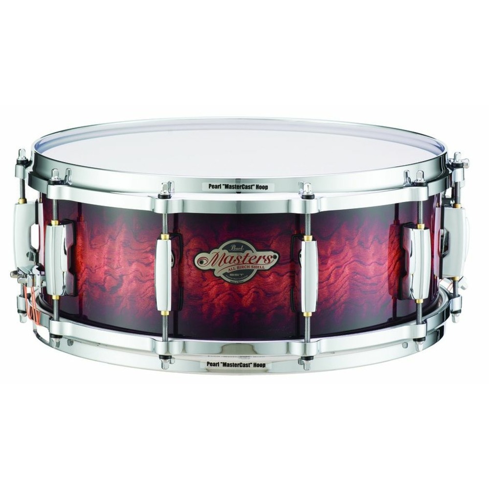 Маршевый барабан Pearl BCX1455S/C818