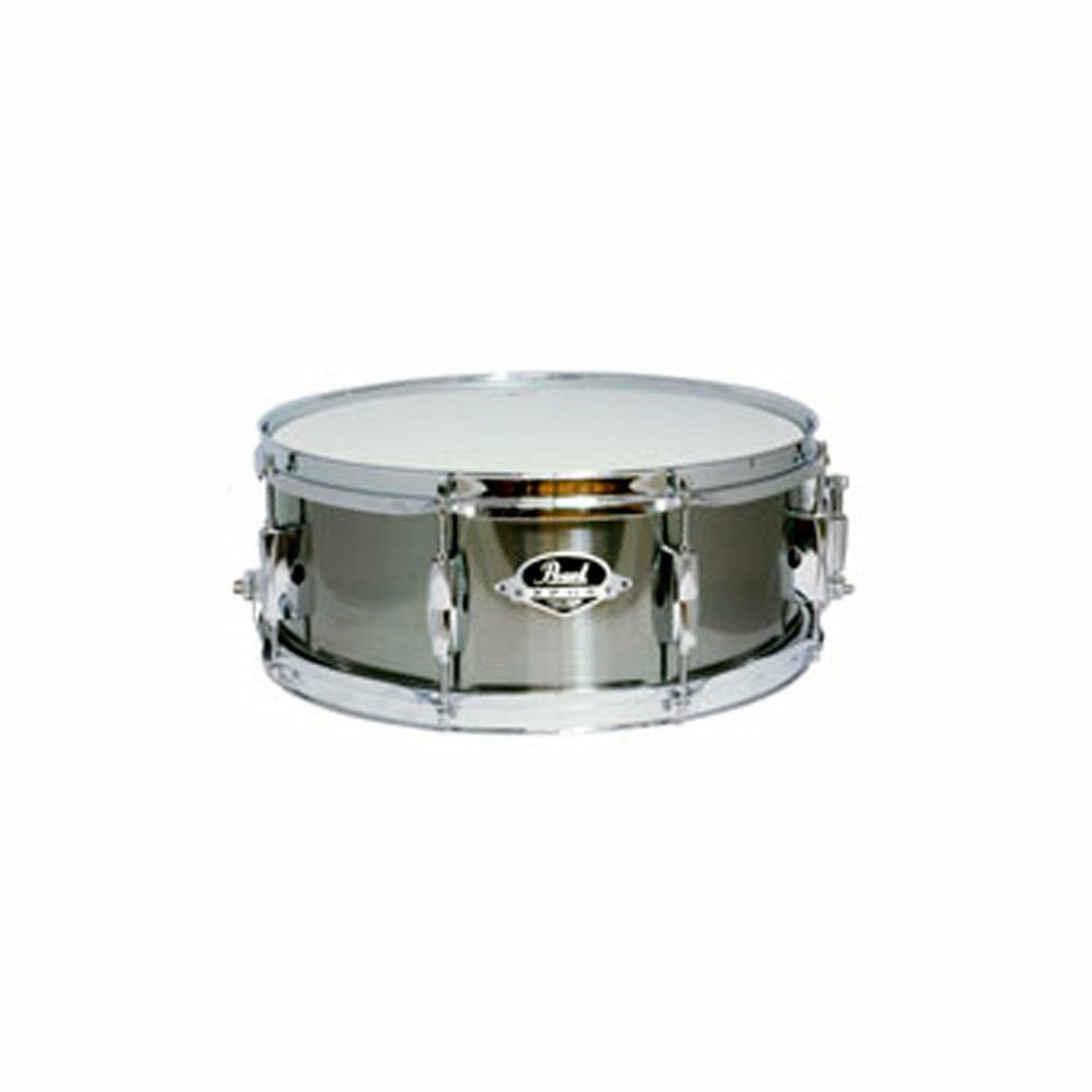 Малый барабан Pearl EXX1455S/C21