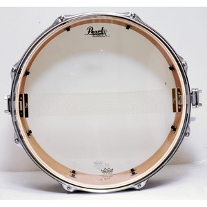 Малый барабан Pearl EXX1455S/C91