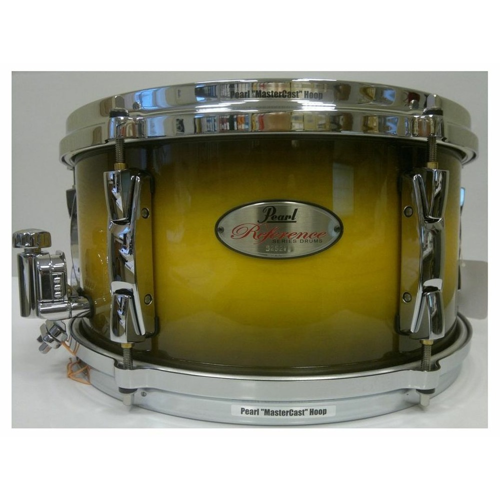 Малый барабан Pearl RF1365S/C302
