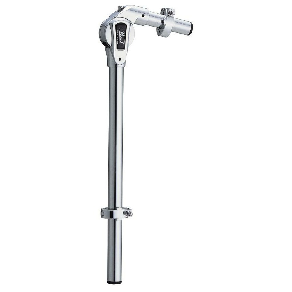 Аксессуар для ударных инструментов Pearl TH-900I/C