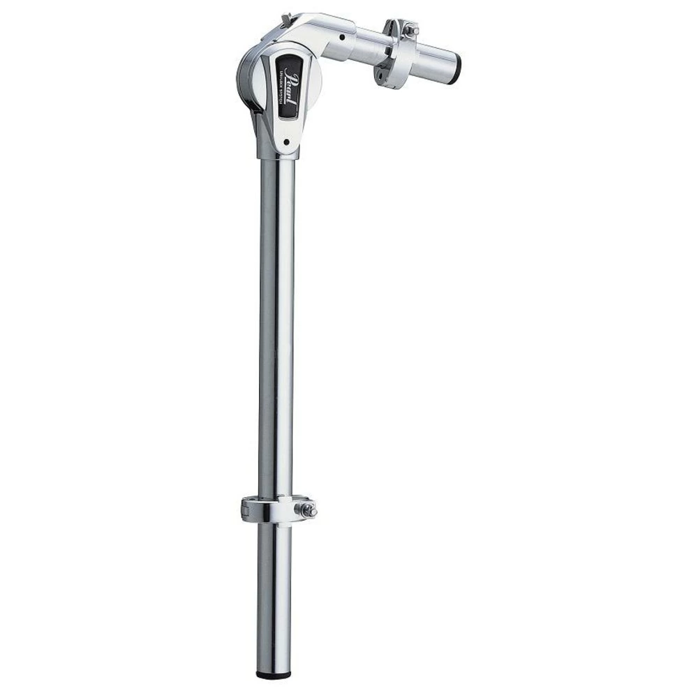 Аксессуар для ударных инструментов Pearl TH-900I/C