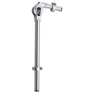 Аксессуар для ударных инструментов Pearl TH-900I/C