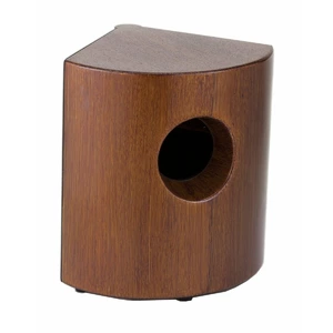 Кахон Pearl PCJ-3000B