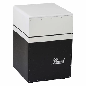 Кахон Pearl PCJ-633BT