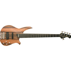 Бас-гитара Washburn CB5 RG