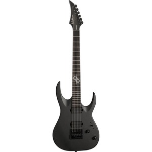 Электрогитара Washburn PX-SOLAR 16 ETC