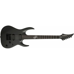 Электрогитара Washburn PX-SOLAR 16 ETC