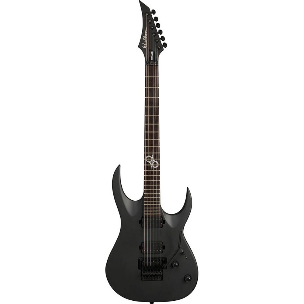 Электрогитара Washburn PX-SOLAR 16 FRC