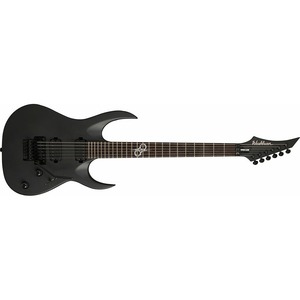 Электрогитара Washburn PX-SOLAR 16 FRC