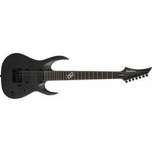 Электрогитара Washburn PX-SOLAR 17 ETC