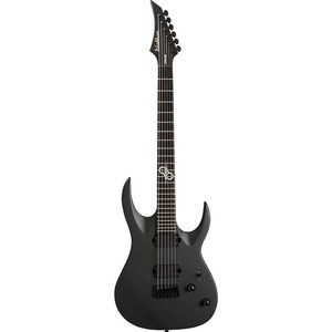 Электрогитара Washburn PX-SOLAR160 C