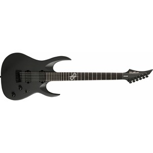 Электрогитара Washburn PX-SOLAR160 C