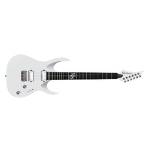 Электрогитара Washburn PX-SOLAR160 WHM