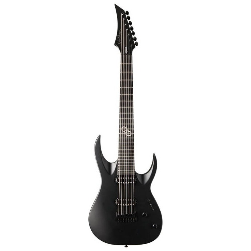 Электрогитара Washburn PX-SOLAR170 C