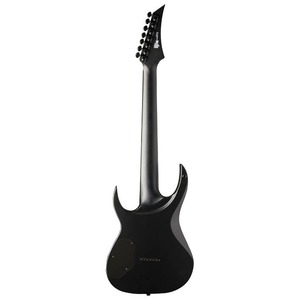 Электрогитара Washburn PX-SOLAR170 C