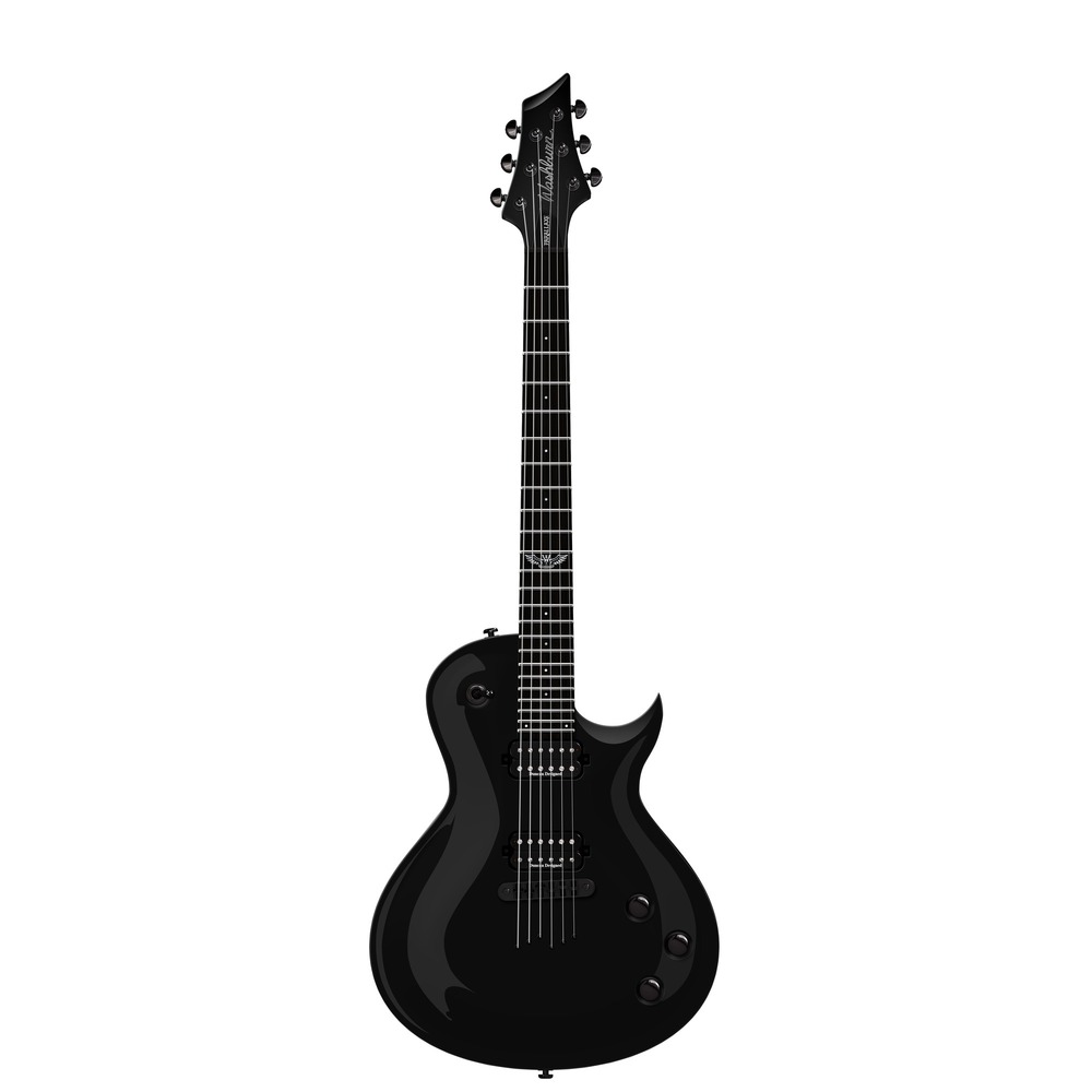 Электрогитара Washburn PXL100 B