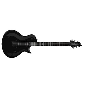 Электрогитара Washburn PXL100 B