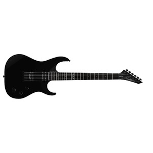 Электрогитара Washburn PXS 100 B