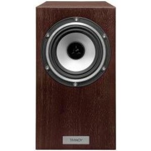 Полочная акустика Tannoy Revolution XT Mini dark walnut